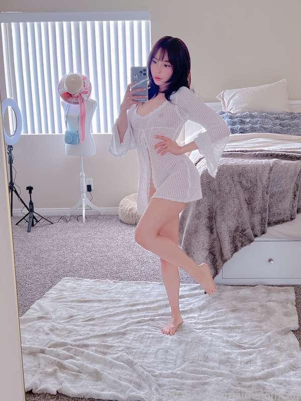 amaimaiofficial image #1