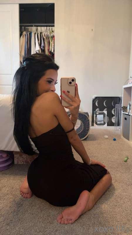 Like this if you’d tap ;) 🍑
