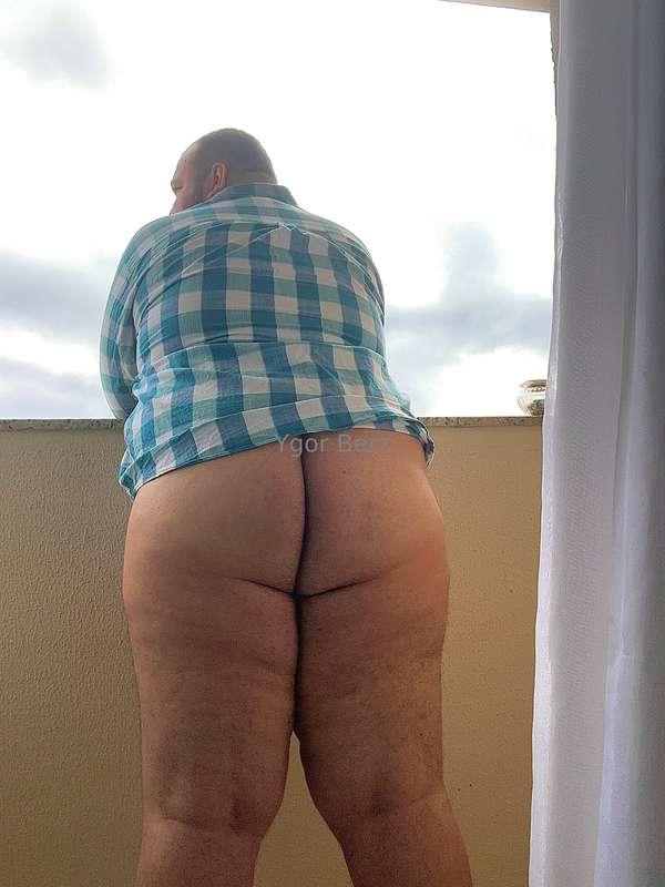 ygorberzbrazil image #1
