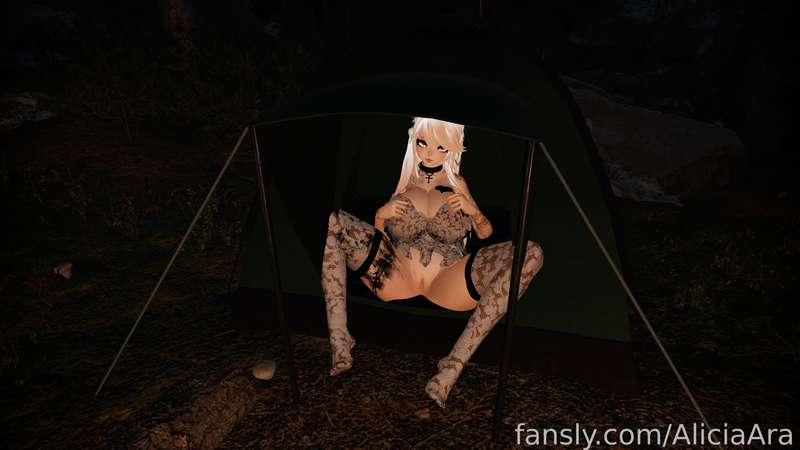 aliciaara image #5