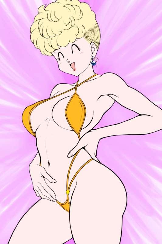 PANCHY (W.I.P.)