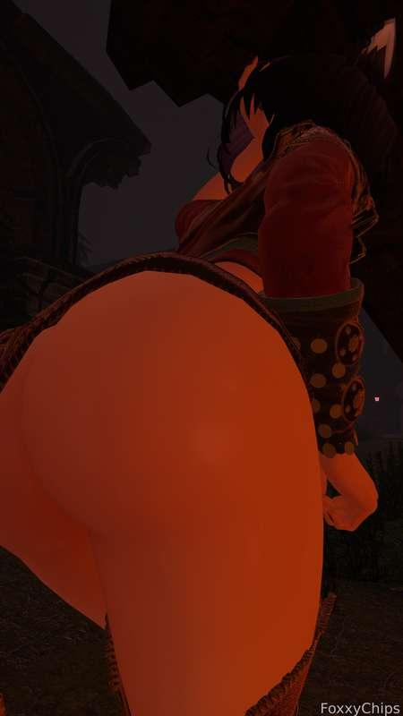 purplefox8 image #1