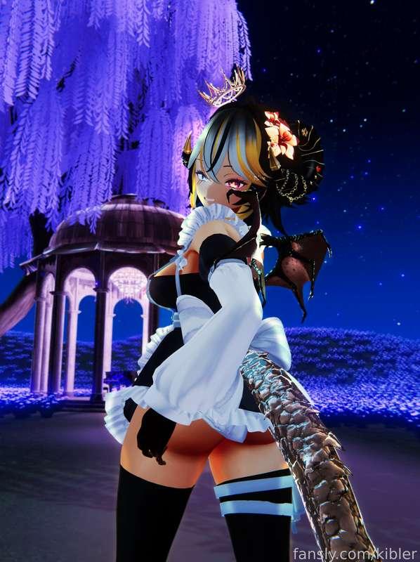 kibler image #9