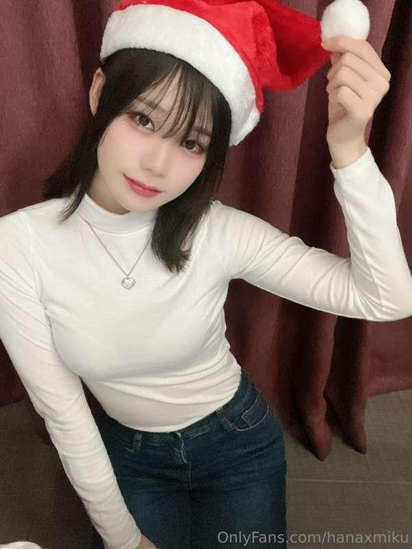 ❣️❣️