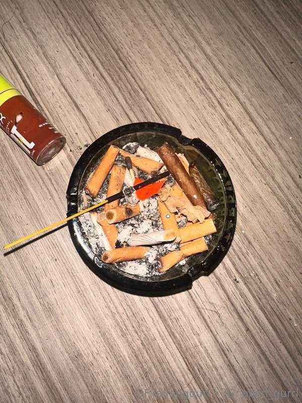 Hey guys I was thinking to do a Q&A exclusive for my OF. Whi..