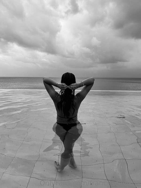 francescaeusse image #0