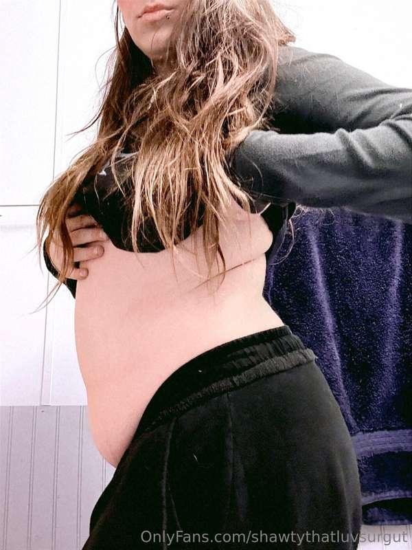 shawtythatluvsurgut image #8