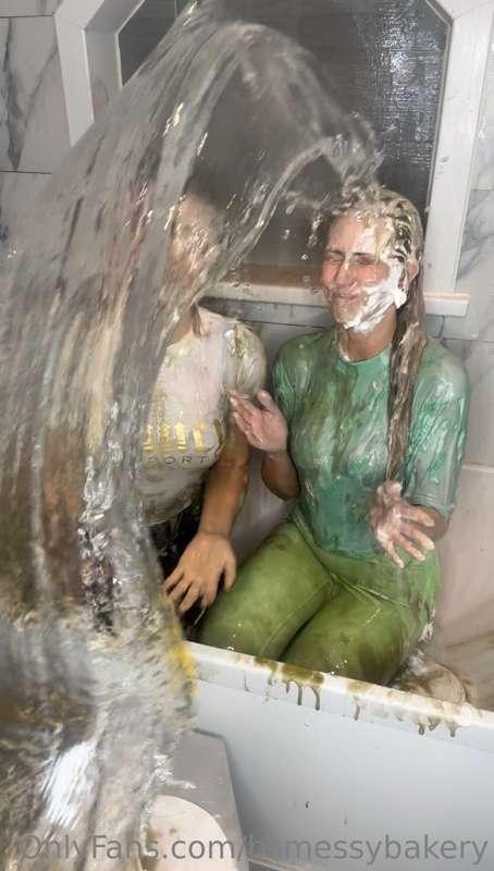 bsmessybakery image #9