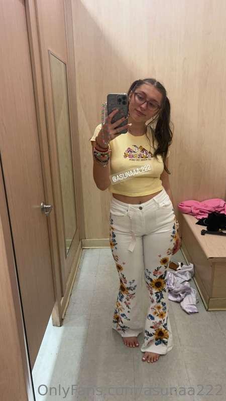 asunaa222 image #1