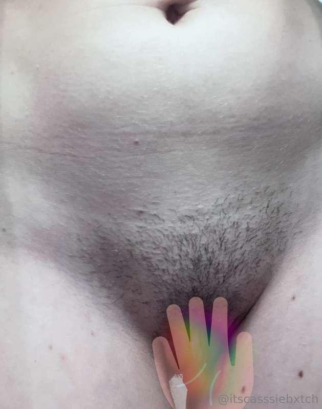  Swipe to see my fat pusssy NOW‼️😘😜👍-