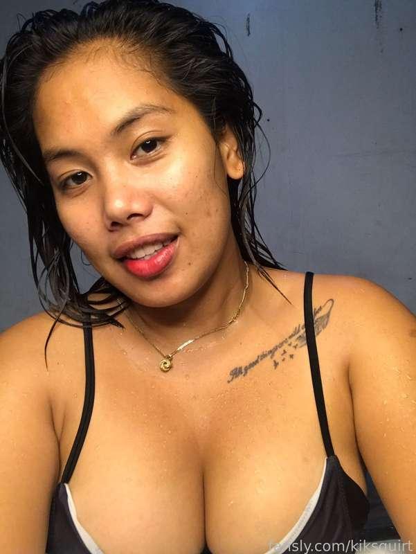 kiksquirt image #1
