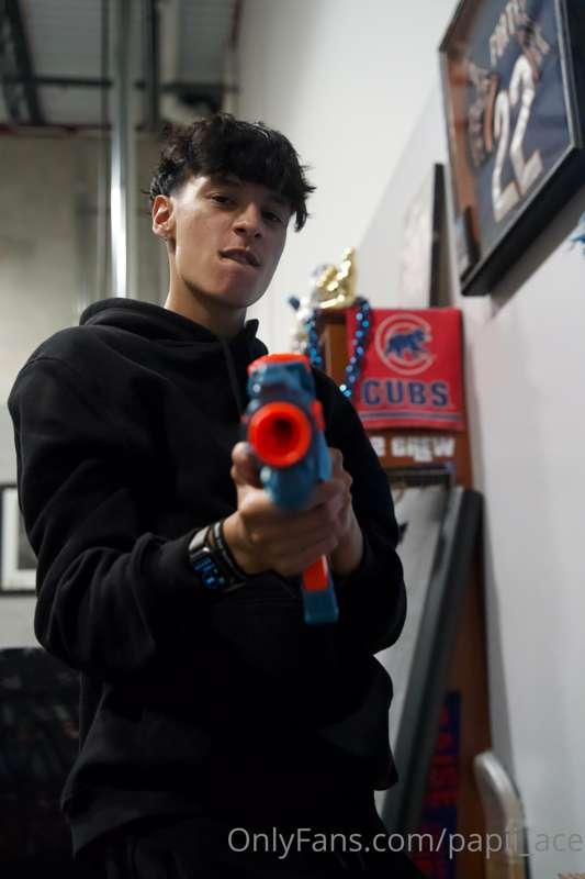 Welcome fuckers 😈