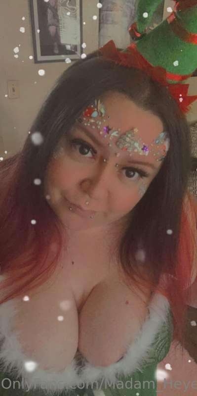 Merry Christmas to all my good boys <3 I want to thank you a..