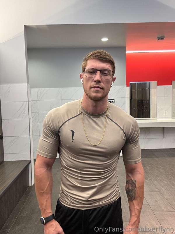 Your new obsession 😈