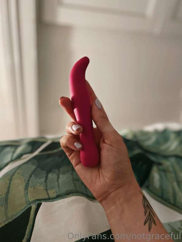 Thank you for the kind donations, cuties. All of you who hel..