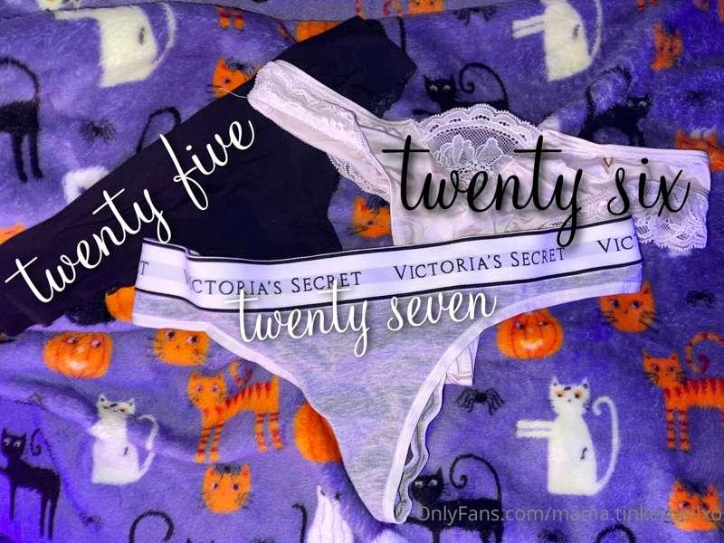 official.tinkerbellxo image #6