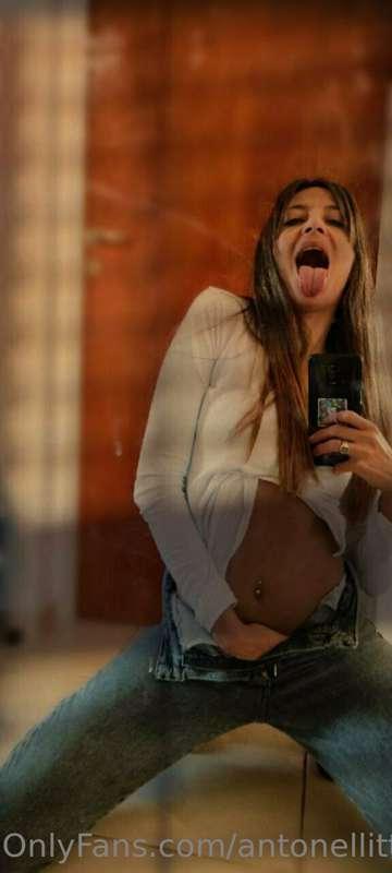 🔓FREE subcription ‼️🌶️🌶️🌶️
@ivibook 

Hello darling! 💘 
Do y..