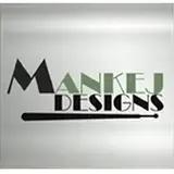 mankej