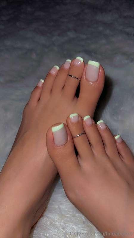 lindabooxo image #12