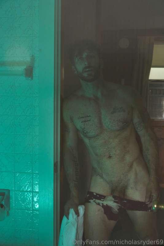 nicholasryder69 image #4