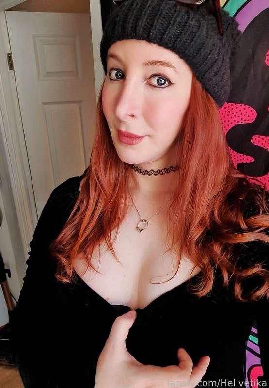 hellvetika image #2
