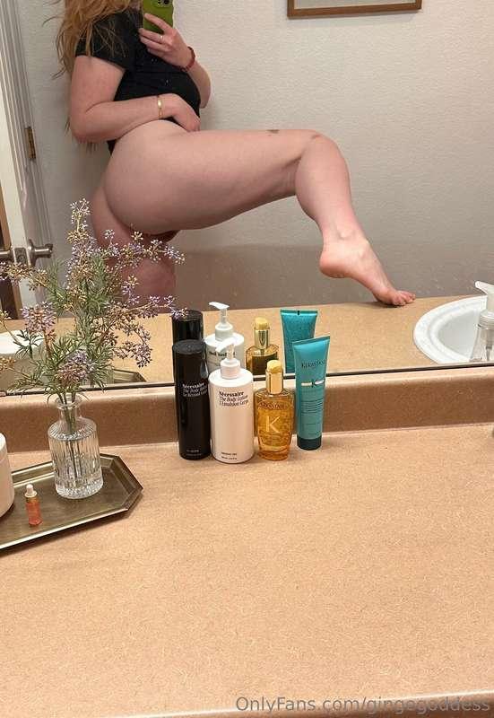 🍑🍑