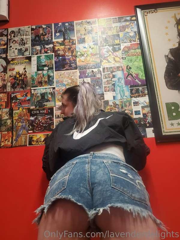 lavenderdelights image #0