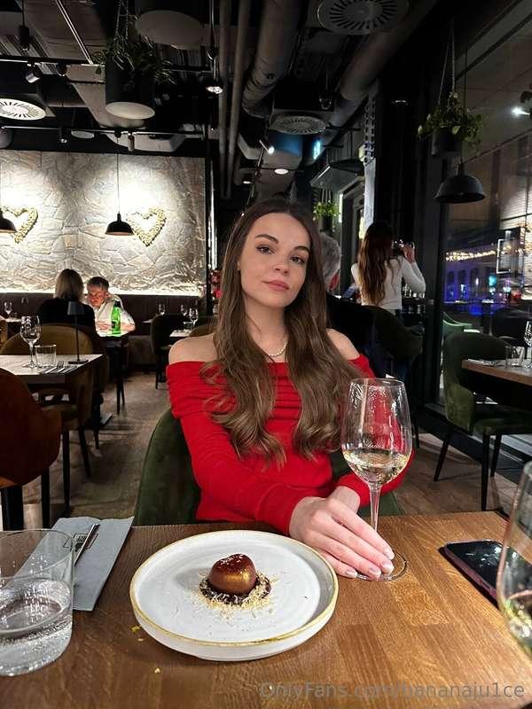 bananaju1ce image #1