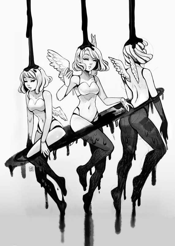 Quick November Rewards update: