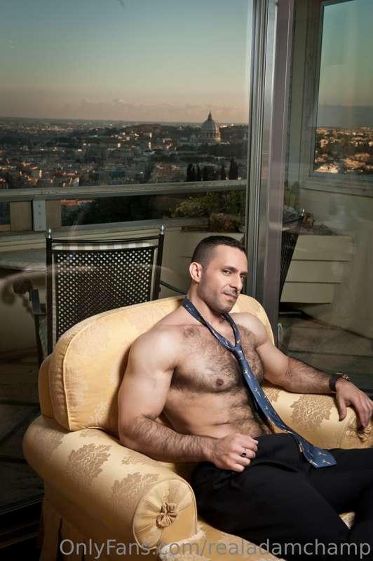 realadamchamp image #3
