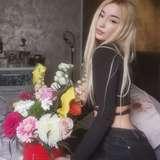 littlealicexxx