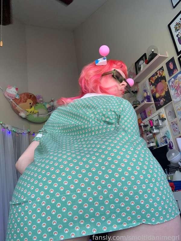 smoltidanimegrl image #2