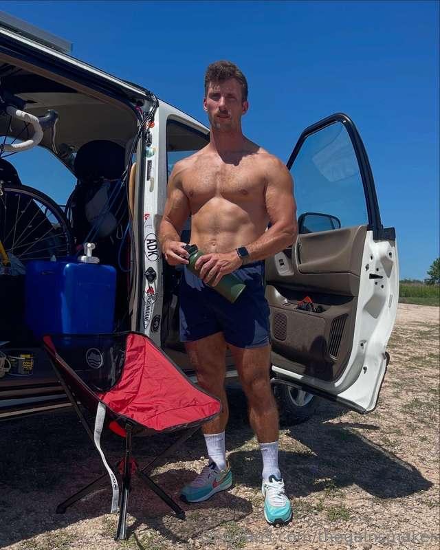 thegainsmaker image #2