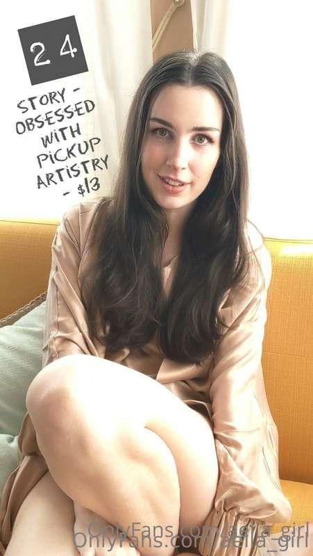 aella_girl image #0