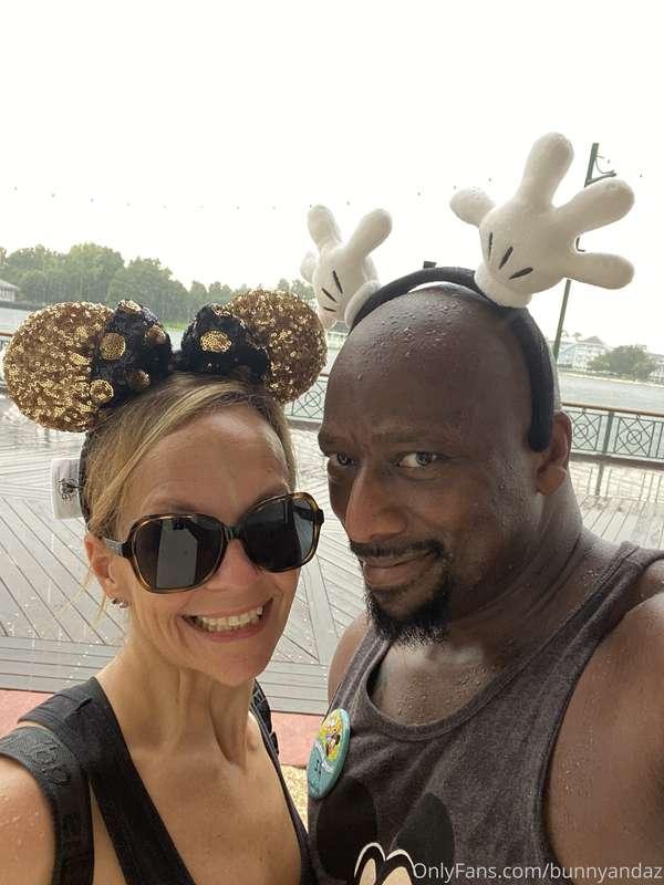 Disney Day