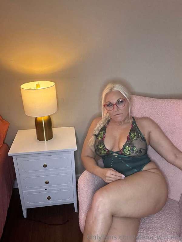 alena_winters image #0