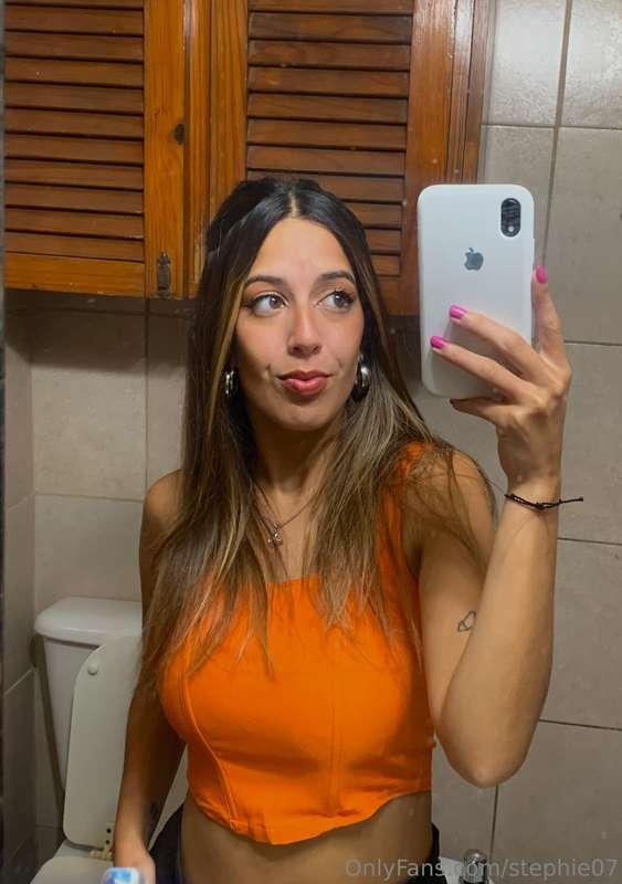 Party time❤️‍🔥