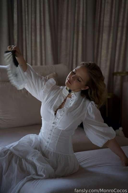 monrococos image #30