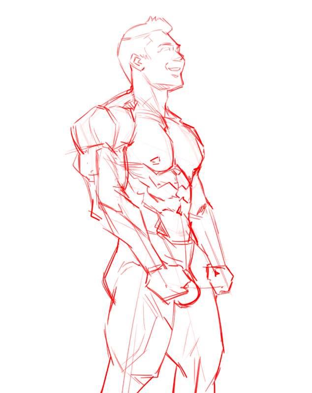 WIP