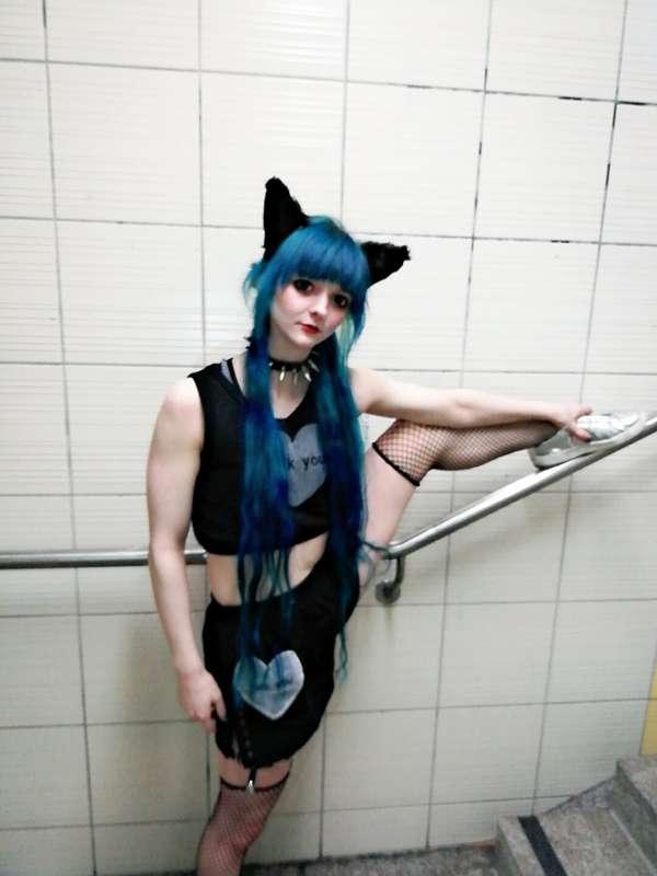 lunadlight image #19