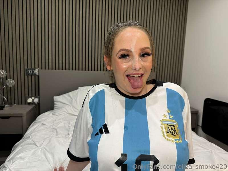 @gettingmessi always scores with a great shot dont you agree..