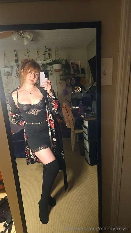 mandyfrizzle image #0