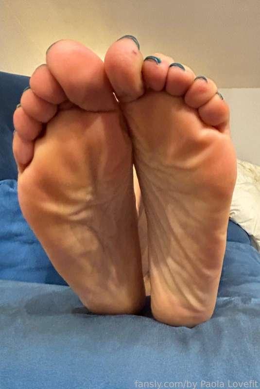 paola_lovefit image #0