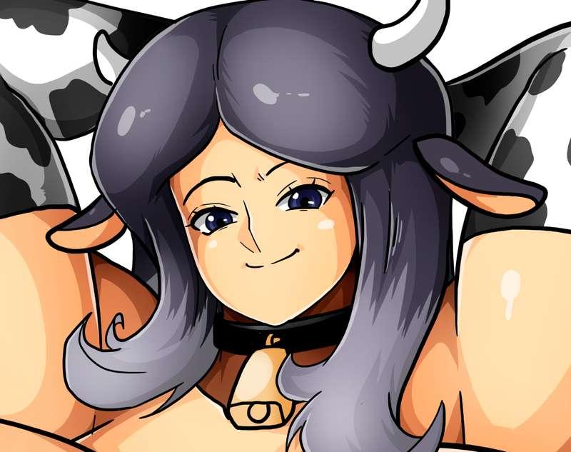 NEW BONUS CONTENT!!