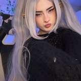 ifaerae__