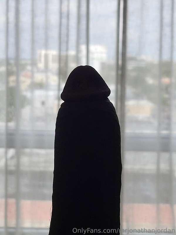 Good morning. Who's ready for a ride.