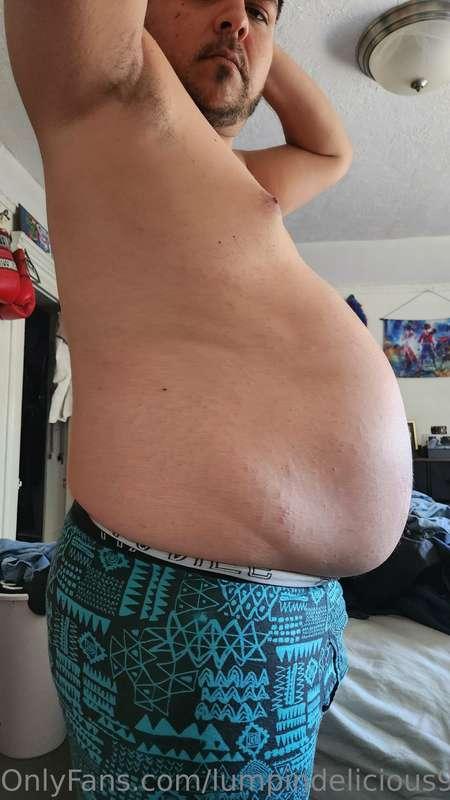 lumpindelicious90 image #3