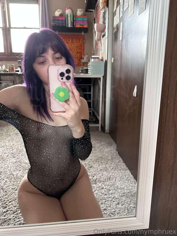 nymphruex image #0