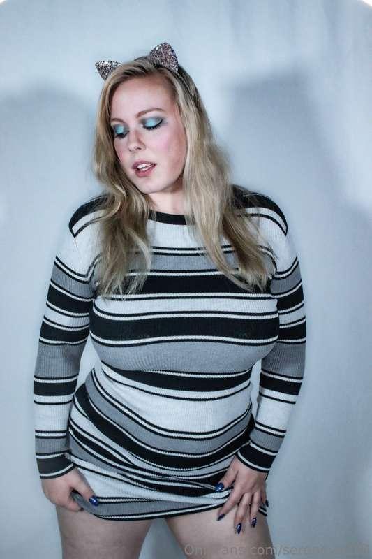 serenity4284 image #0