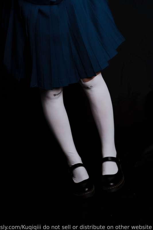 kuqiqiii image #158